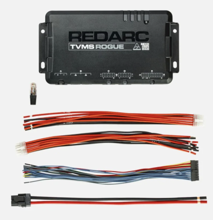 Screenshot 2025-05-30 at 9.39.37 am